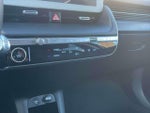 2024 Ioniq 5 Thumbnail 29