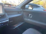 2024 Ioniq 5 Thumbnail 33