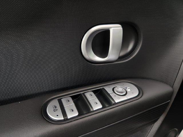 2024 Hyundai Ioniq - $27,457