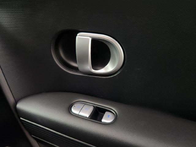 2024 Hyundai Ioniq - $27,457