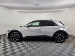 2024 Ioniq 5 Thumbnail 2