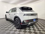 2024 Ioniq 5 Thumbnail 3