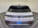 2024 Ioniq 5 Thumbnail 4