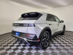 2024 Ioniq 5 Thumbnail 5