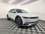 2024 Ioniq 5 Thumbnail 6