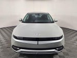2024 Ioniq 5 Thumbnail 7