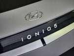 2024 Ioniq 5 Thumbnail 8