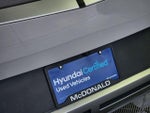 2024 Ioniq 5 Thumbnail 9