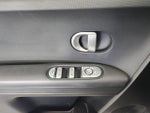2024 Ioniq 5 Thumbnail 10
