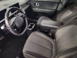 2024 Ioniq 5 Thumbnail 11