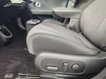 2024 Ioniq 5 Thumbnail 12