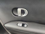 2024 Ioniq 5 Thumbnail 13