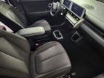 2024 Ioniq 5 Thumbnail 14