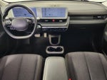 2024 Ioniq 5 Thumbnail 17