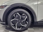 2024 Ioniq 5 Thumbnail 19