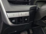 2024 Ioniq 5 Thumbnail 20