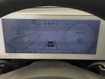 2024 Ioniq 5 Thumbnail 21