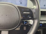 2024 Ioniq 5 Thumbnail 22