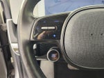 2024 Ioniq 5 Thumbnail 23