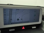 2024 Ioniq 5 Thumbnail 24