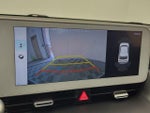 2024 Ioniq 5 Thumbnail 25