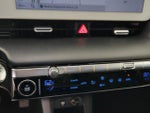 2024 Ioniq 5 Thumbnail 26