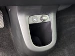 2024 Ioniq 5 Thumbnail 27