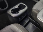 2024 Ioniq 5 Thumbnail 28