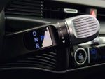 2024 Ioniq 5 Thumbnail 29