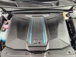 2024 Ioniq 5 Thumbnail 30