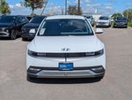 2024 Ioniq 5 Thumbnail 2