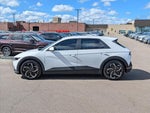 2024 Ioniq 5 Thumbnail 4