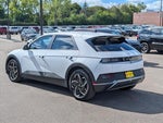 2024 Ioniq 5 Thumbnail 5