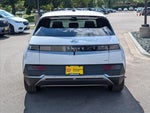 2024 Ioniq 5 Thumbnail 6