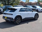 2024 Ioniq 5 Thumbnail 7