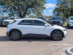 2024 Ioniq 5 Thumbnail 8