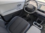 2024 Ioniq 5 Thumbnail 9