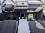 2024 Ioniq 5 Thumbnail 10