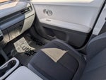 2024 Ioniq 5 Thumbnail 11
