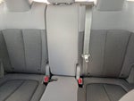 2024 Ioniq 5 Thumbnail 13