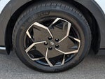 2024 Ioniq 5 Thumbnail 15