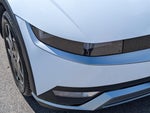 2024 Ioniq 5 Thumbnail 16