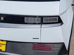 2024 Ioniq 5 Thumbnail 17