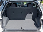 2024 Ioniq 5 Thumbnail 18