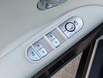 2024 Ioniq 5 Thumbnail 19