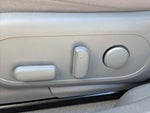 2024 Ioniq 5 Thumbnail 20