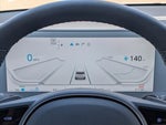 2024 Ioniq 5 Thumbnail 21