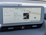 2024 Ioniq 5 Thumbnail 22