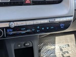 2024 Ioniq 5 Thumbnail 23