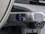 2024 Ioniq 5 Thumbnail 24